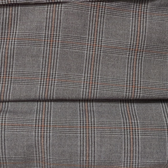 Women's Dress Pants Size Medium - Picture 3 of 9